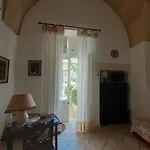 B&b l\'Orangerie D\'epoque