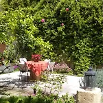 B&b l\'Orangerie D\'epoque