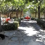 B&b l\'Orangerie D\'epoque