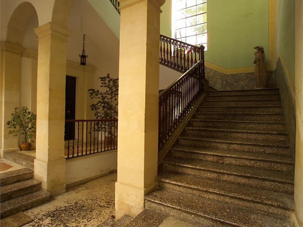 L'orangerie D'epoque 3* Lecce