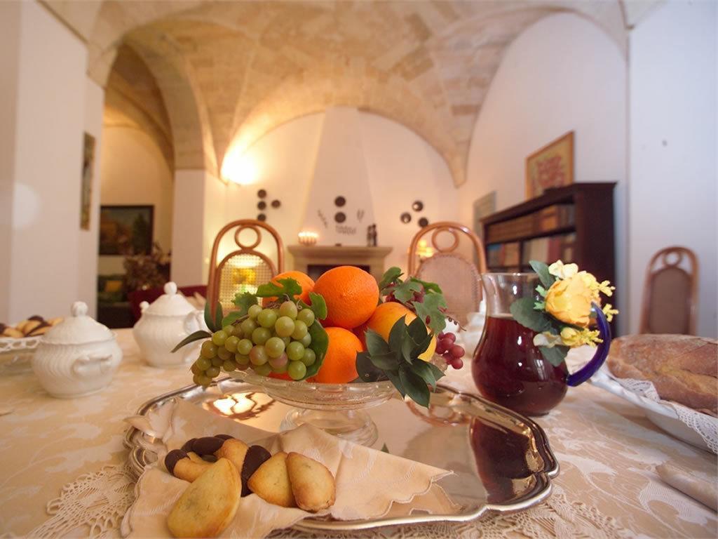 Bed & Breakfast L'orangerie D'epoque 3*