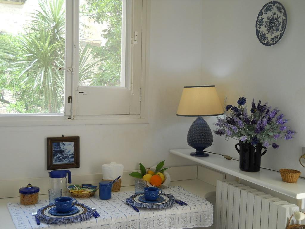 Bed & Breakfast L'orangerie D'epoque
