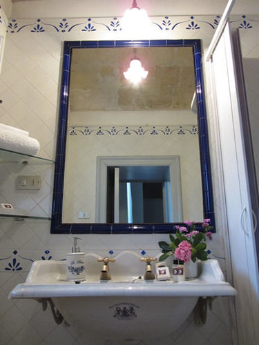 L'orangerie D'epoque 3*