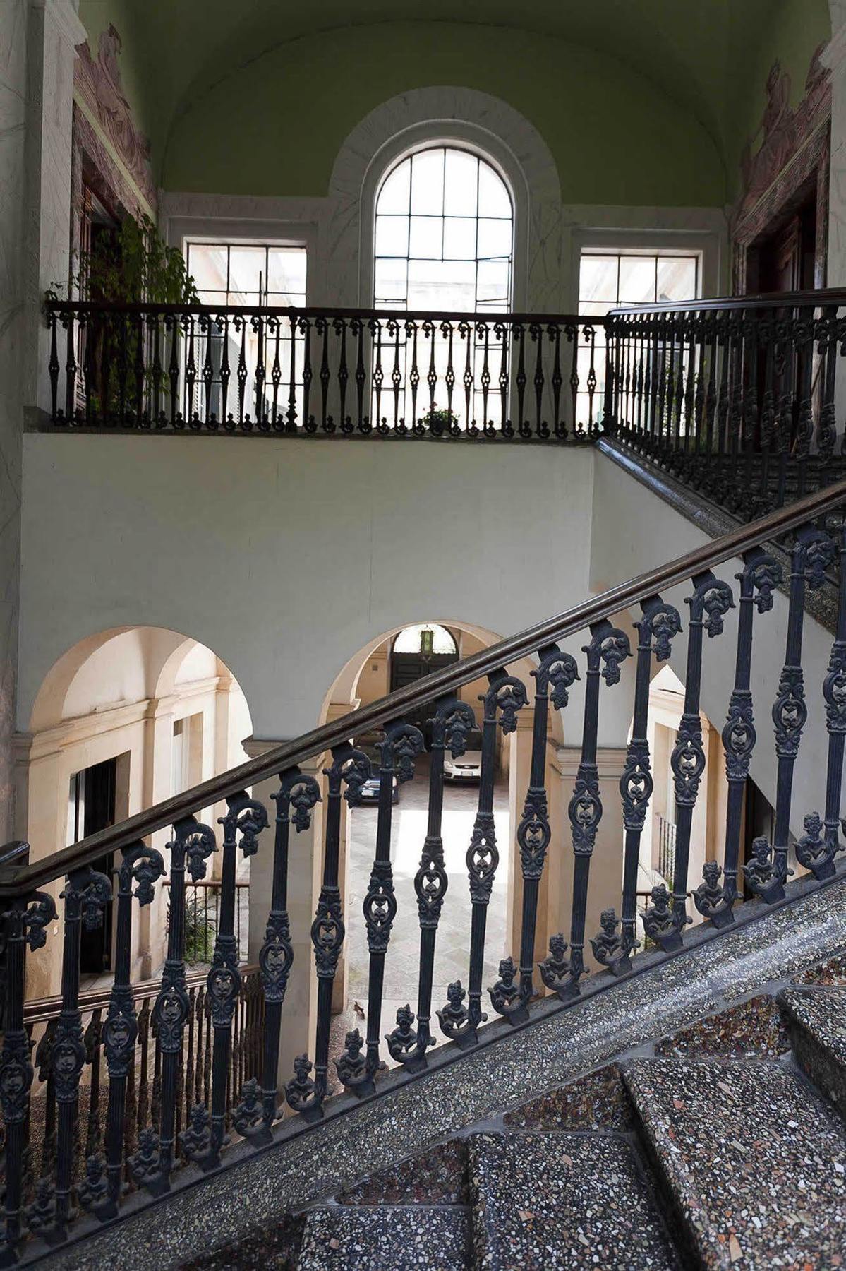 L'orangerie D'epoque Bed & Breakfast 3*