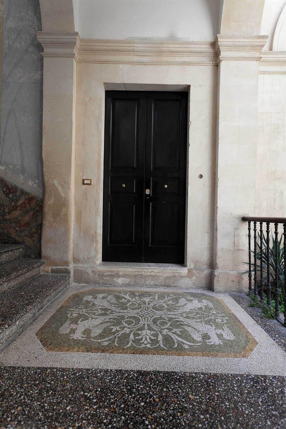 Bed & Breakfast L'orangerie D'epoque